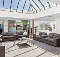 Ibis Styles Eagle Hawk Canberra Resort - Accommodation 4U