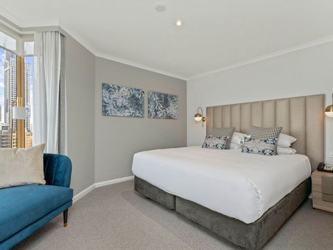 The Sebel Quay West Suites - Accommodation 4U 2