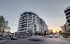 Adina Apartment Hotel Wollongong - thumb 2