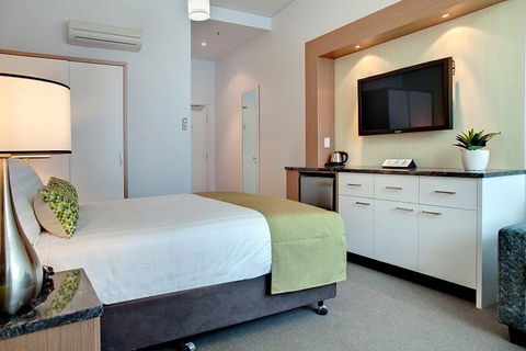Walkers Arms Hotel - Accommodation 4U 1