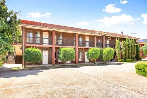 Comfort Inn & Suites Sombrero - Accommodation 4U 1