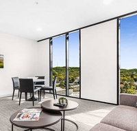 Essence Suites Taringa - Accommodation 4U