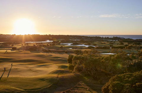 RACV Torquay Resort - Accommodation 4U 2