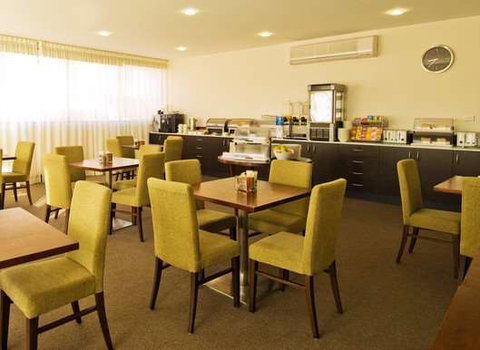 Mantra Wollongong - Accommodation 4U 2