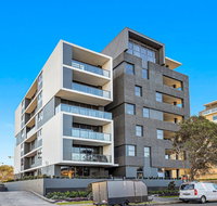 Piccadilly Motor Inn - Accommodation 4U