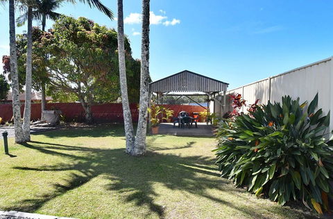 Kennedy Drive Motel - Accommodation 4U 2