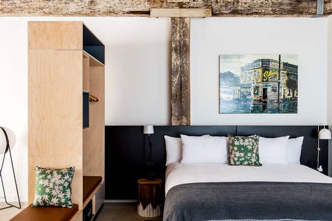 Veriu Broadway - Accommodation 4U 2
