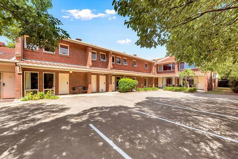 Comfort Inn & Suites Sombrero - Accommodation 4U 2
