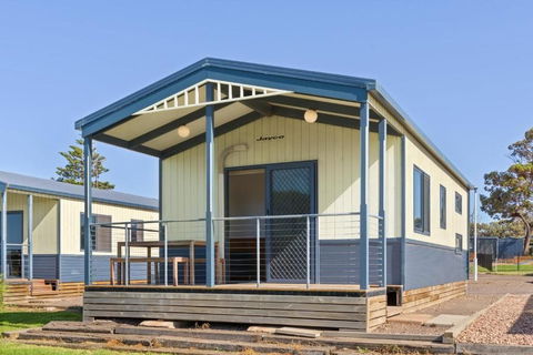 Discovery Parks Whyalla Foreshore - Accommodation 4U 2