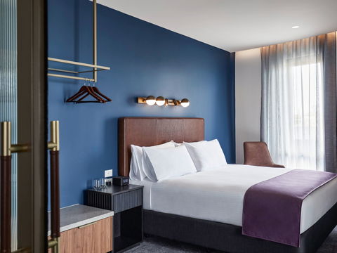 The Sebel Melbourne Ringwood - Accommodation 4U 0