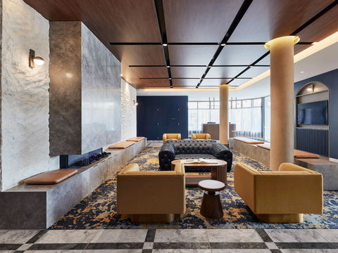 The Sebel Melbourne Ringwood - Accommodation 4U 2