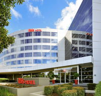 Hotel Ibis Glen Waverley - Accommodation 4U