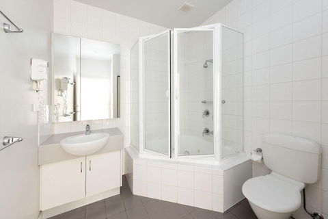 Lady Bay Resort - Accommodation 4U 2