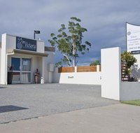 53 On Victoria - Accommodation 4U