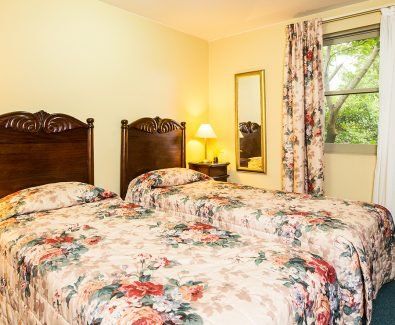 Avonmore On The Park - Accommodation 4U 2