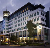 Novotel Glen Waverley - Accommodation 4U