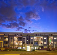 Quest Glen Waverley - Accommodation 4U