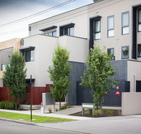Apartments of Waverley - Accommodation 4U