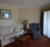 Gateway on Monash - Accommodation 4U