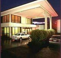 Sandown Regency Motor Inn - Accommodation 4U
