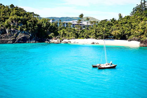 Daydream Island Resort - Accommodation 4U 2