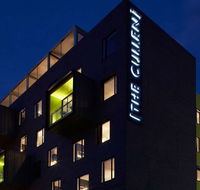 The Cullen Melbourne - Art Series - Accommodation 4U