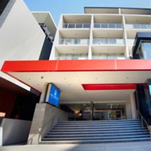 Amity South Yarra Apartments - Accommodation 4U 0