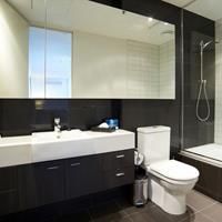Amity South Yarra Apartments - Accommodation 4U 2