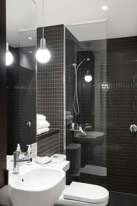 Punthill South Yarra Grand - Accommodation 4U 2