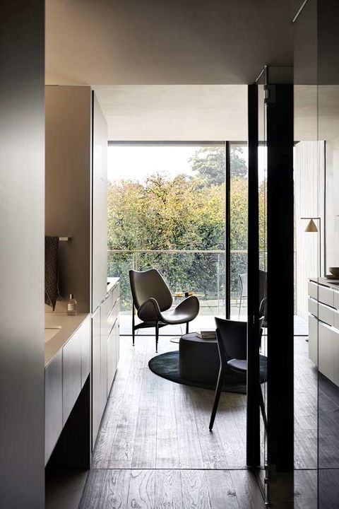 United Places Botanic Gardens - Accommodation 4U 0