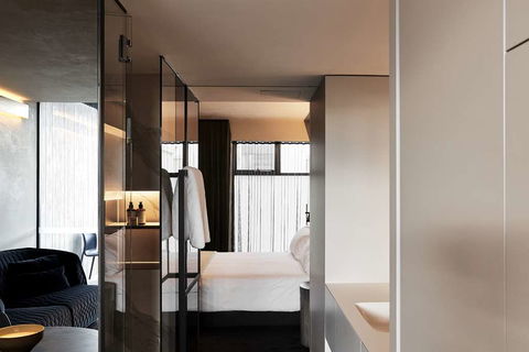 United Places Botanic Gardens - Accommodation 4U 2