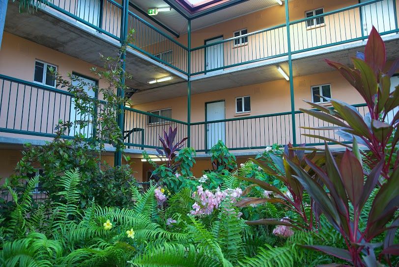 Salter Springs ACT Accommodation 4U