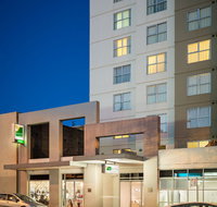 Quest Wollongong - Accommodation 4U