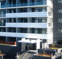 Mantra Wollongong - Accommodation 4U