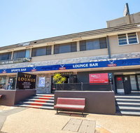 Nightcap at The Charles Hotel - Accommodation 4U