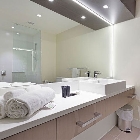 The Calamvale Hotel - Accommodation 4U 2