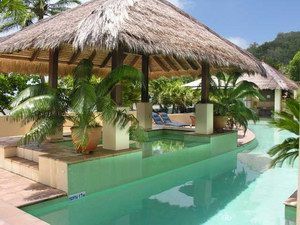 Sea Change Beachfront Apartments - Accommodation 4U 2