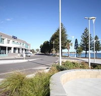 Ceduna Foreshore Hotel/Motel - Accommodation 4U