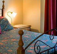 John Pirie Motor Inn - Accommodation 4U