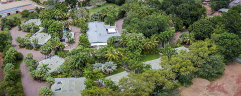 Kununurra Country Club Resort - Accommodation 4U 2