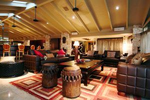 Trinity Beach Palace - Accommodation 4U 1