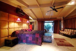 Trinity Beach Palace - Accommodation 4U 2