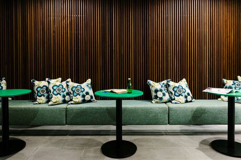 Veriu Randwick - Accommodation 4U 1