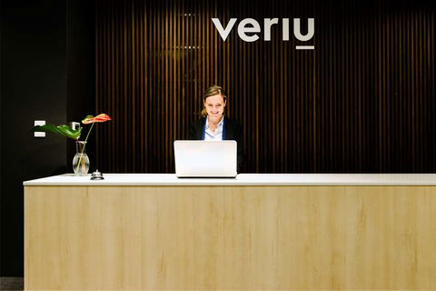 Veriu Randwick - Accommodation 4U 2