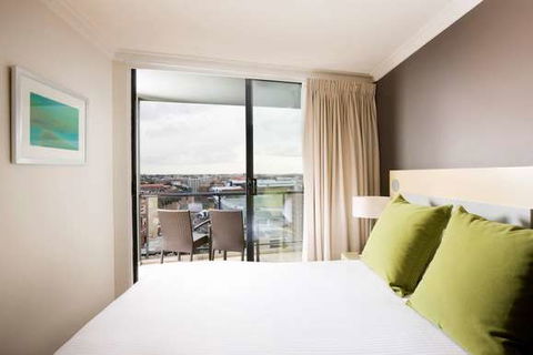 Mantra Sydney Central - Accommodation 4U 2