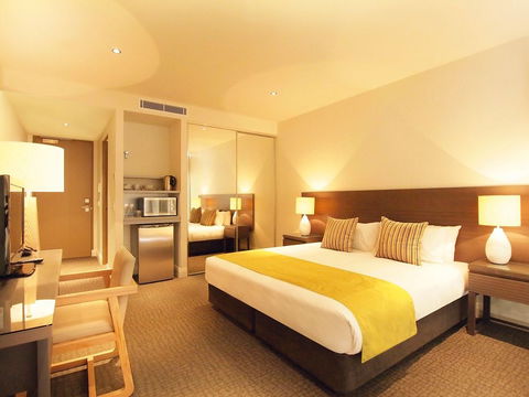 Oaks Mon Komo - Accommodation 4U 2