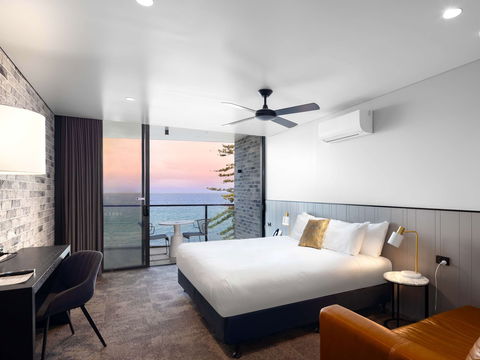 Sebel Brisbane Margate Beach - Accommodation 4U 6