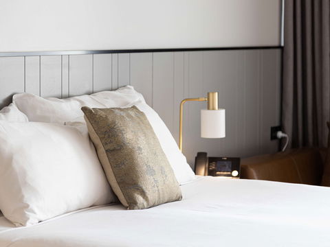 Sebel Brisbane Margate Beach - Accommodation 4U 12