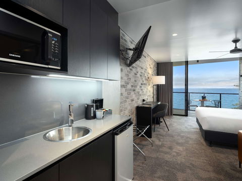 Sebel Brisbane Margate Beach - Accommodation 4U 13