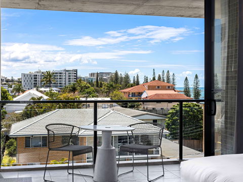 Sebel Brisbane Margate Beach - Accommodation 4U 15